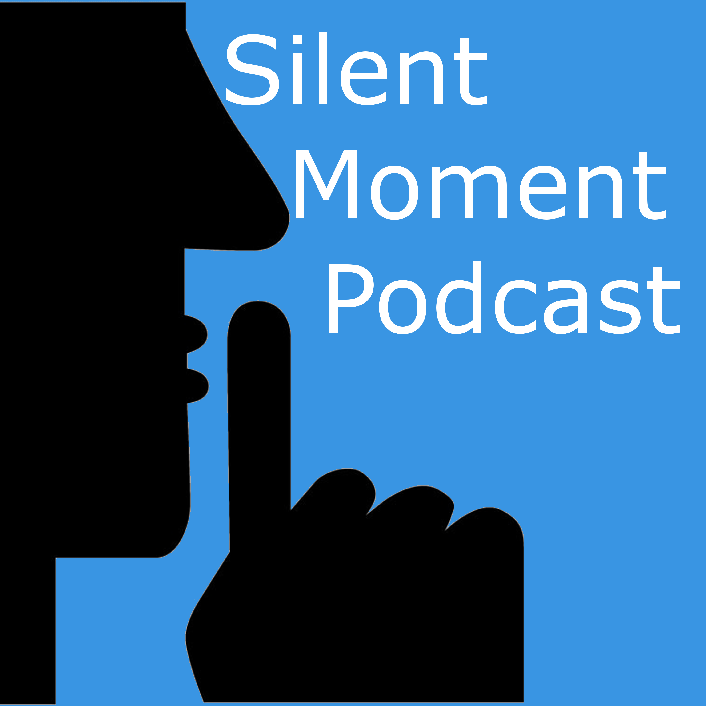 Episode 14 – Mix a Lot